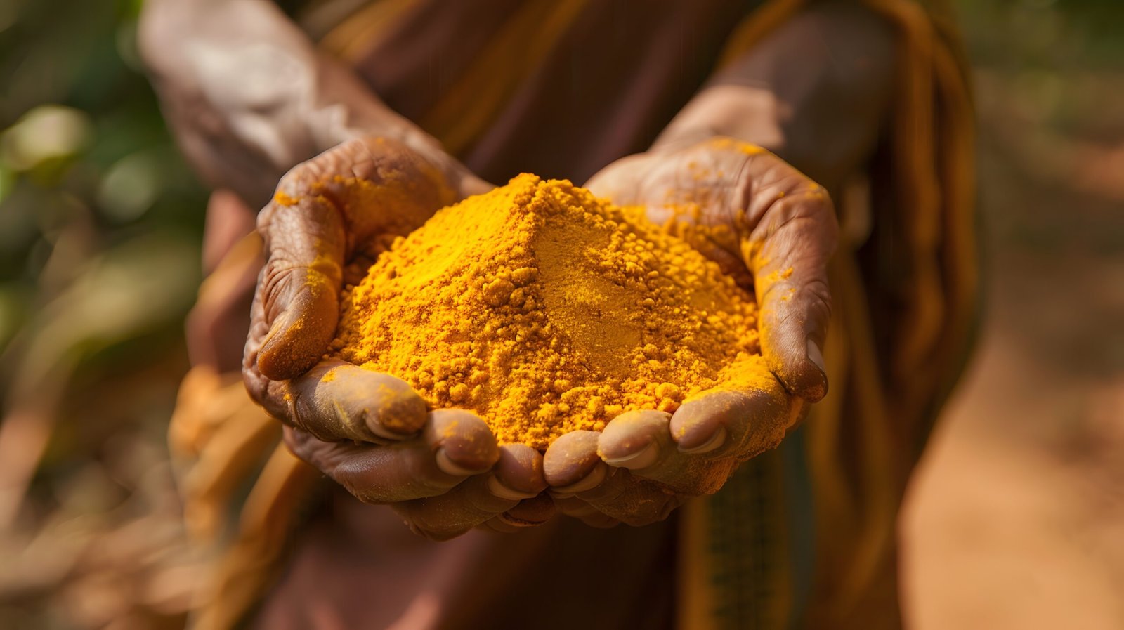 Ayurvedic Daruharidra – Daru haldi or tree turmeric isolated over white background.