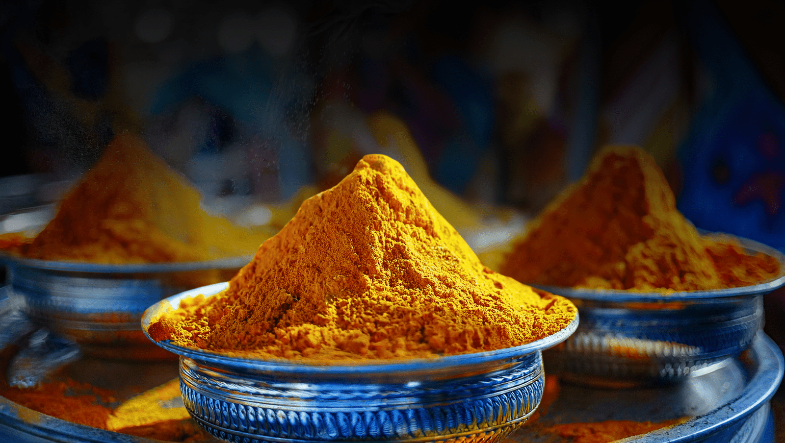 Welcome to Haldi Rani (2)